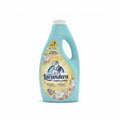 Detergente Líquido Flores Silvestres La Antigua Lavandera 50 Lavados