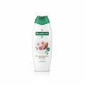 Palmolive flor de almendra y leche 550ml