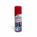 Quitamanchas en Seco Cebralín 200ml