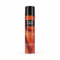 Perfumador de Ambiente Original Royale Ambrée 300ml