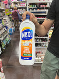 Mistol