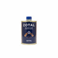 Desinfectante Bactericida y Fungicida Zotal 415ml