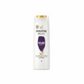 Champú Volume & Body Pantene 400ml
