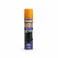 Limpiador Limpia Hornos en Frío Destello Spray 300ml