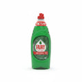 Lavavajillas a Mano Ultra Poder Más Rápido Fairy 650ml