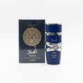 Asad Zanzíbar Perfume Lattafa 100ml