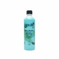 Detergente Concentrado Multiusos Quitamanchas Spa Eco-Jin 1 L