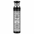 Ambientador en Spray Pride of Lattafa Fakhar Lattafa Air Freshener 300 ml