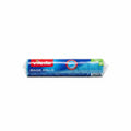 Vileda Magic Rollo – Rollo de Bayetas Multiusos
