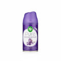 Recambio Spray Automático Pure Lavande Violette du Midi Air Wick 250ml