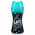 Perlas de Perfume para la Ropa Unstoppables Fresh Lenor 195g