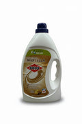 Oro Detergente Marsella 40 Lavados