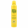 Desodorante Original Deodorant Spray Cuidado y Eficacia 24h Heno de Pravia 250ml