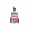 Recambio Difusor Automático Active Fresh Flor de Cerezo y Frambuesa Air Wick 228ml