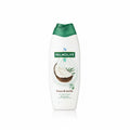 Palmolive coco 500ml
