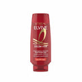 Acondicionador Protector del Color Color Vive Elvive L'Oréal Paris 300ml