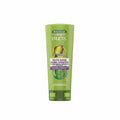 Acondicionador Nutri Rizos Hidra Caracóis Fructis Garnier 250ml