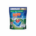 Cápsulas de Detergente Power Caps Limpieza Profunda Wipp Express 33 Lavados