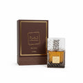 Khamrah Qahwa Perfume Lattafa 100ml