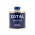 Desinfectante Bactericida y Fungicida Zotal 205ml