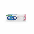 Oral-B Laboratoire Sensibilidad & Encías Calm Original: Pasta de dientes 75 ml