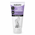 Crema Pies Secos y Agrietados Talones Agrietados 150 ml Babaria