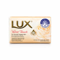 Pastilla de Jabón Velvet Touch Jazmín y Aceite de Almendra 90 g Lux