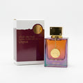 Club De Nuit Uńtōld Perfume ARMAF 105ml