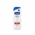 Sanex urea 600ml
