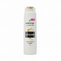 Champú Anticaspa Pantene 325ml