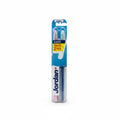 Cepillo de Dientes Manual Jordan Classic Hard (Pack de 2)