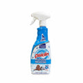 Limpiador Multiusos Mascotas Disiclin Spray – Elimina Suciedad y Olores 720ml