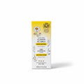 Loción Spray Aclarante del Cabello Rubio Natural Camomila Intea 100ml