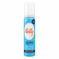 Espuma Moldeadora Styling Fijación Extra Fuerte Formato Viaje Nelly 75ml