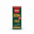 Loción Intensiva Choc Anticaída Kerzo 150ml