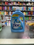 Flor