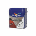 Pulimento Abrillantador Multisuperficie Bruguer 375ml