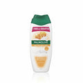 Palmolive miel 700ml