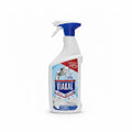 Spray Antical Clásico Viakal 700ml