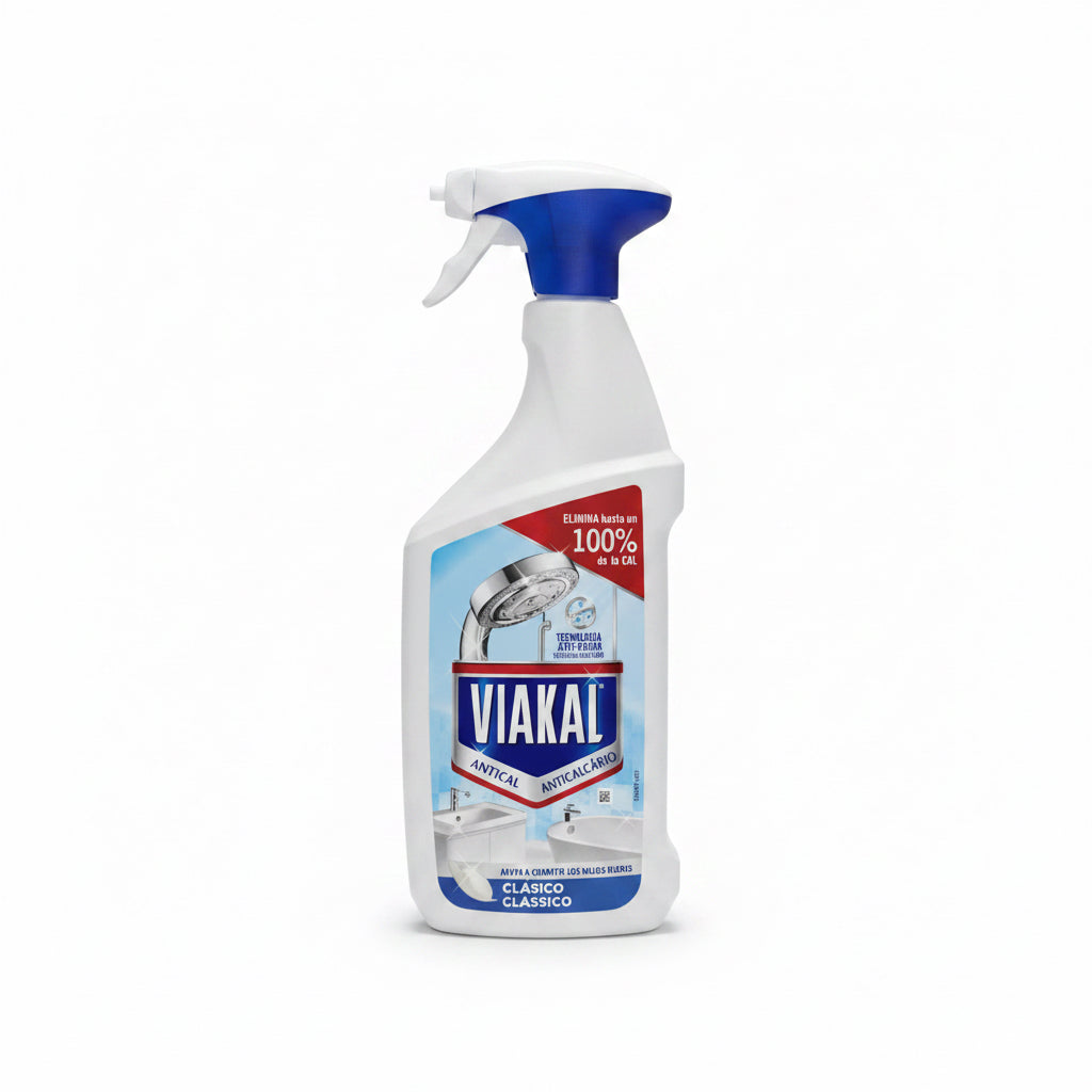 Spray Antical Clásico Viakal 700ml