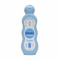 Gel Champú Original Denenes 600ml