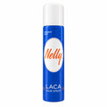 Laca Hair Spray Formato Viaje Nelly 75ml