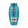 Champú Professional Silver White para Cabellos Blancos y Platinos Herbal - 500 ml