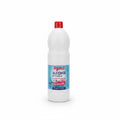 Alcohol de Limpieza Perfumado Agerul - 1 Litro
