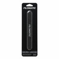 Filomatic Lima Uñas Doble Cara