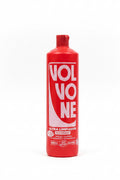 VOLVONE