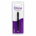 Disna Beauty4U Pinza de Depilar de Precisión