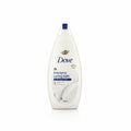 Dove gel 720ml