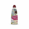 Fregasuelos Concentrado Donaire Cosmético 750ml