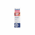Denivit Whitening Expert Anti-Stain Intense 50ml – Pasta Dental Blanqueadora